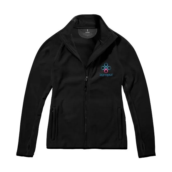 39483990-geaca-fleece-pentru-femei-brossard