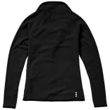 39483990-geaca-fleece-pentru-femei-brossard