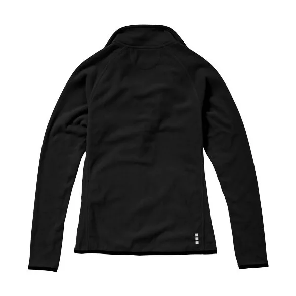 39483990-geaca-fleece-pentru-femei-brossard
