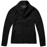 39483990-geaca-fleece-pentru-femei-brossard