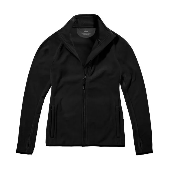 39483990-geaca-fleece-pentru-femei-brossard