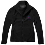 39483990-geaca-fleece-pentru-femei-brossard