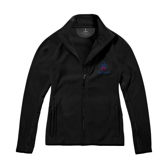 39483990-geaca-fleece-pentru-femei-brossard