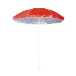 3951-003MK-Umbrela-de-plaja-Taner-RED