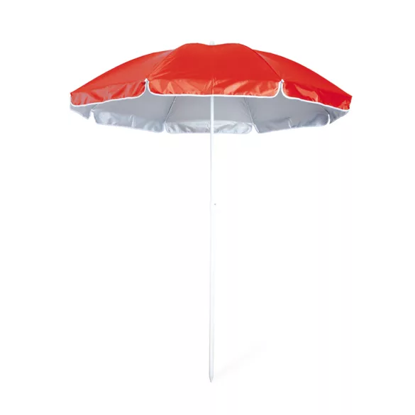 3951-003MK-Umbrela-de-plaja-Taner-RED