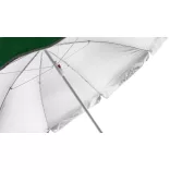 3951-003MK-Umbrela-de-plaja-Taner-RED