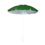 3951-004MK-Umbrela-de-plaja-Taner-GREEN