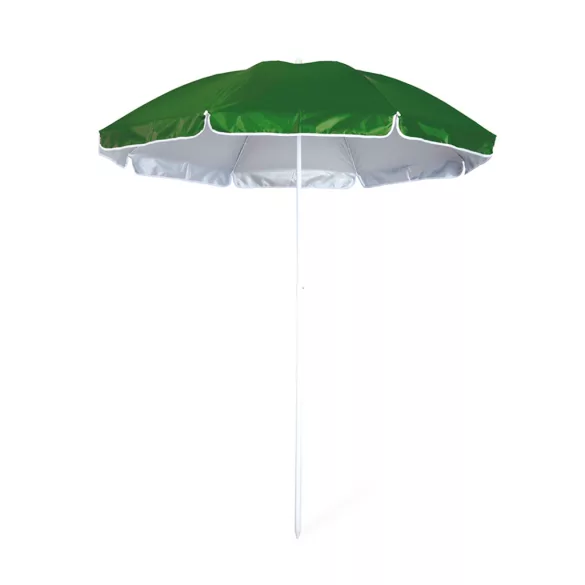 3951-004MK-Umbrela-de-plaja-Taner-GREEN