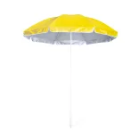 3951-005MK-Umbrela-de-plaja-Taner-YELLOW