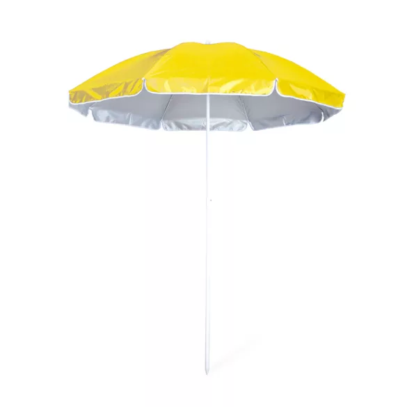 3951-005MK-Umbrela-de-plaja-Taner-YELLOW