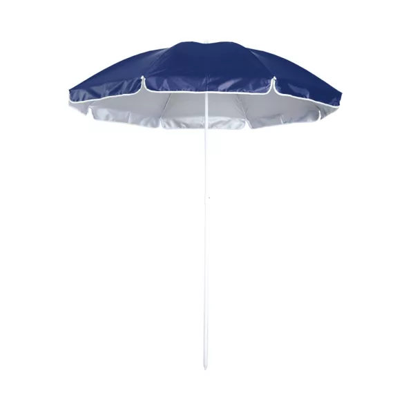 3951-006MK-Umbrela-de-plaja-Taner-NAVY-BLUE