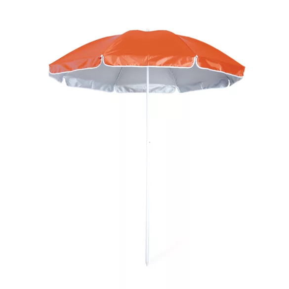 3951-007MK-Umbrela-de-plaja-Taner-ORANGE