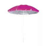 3951-011MK-Umbrela-de-plaja-Taner-FUCHSIA