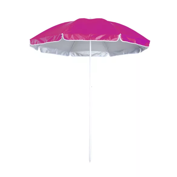 3951-011MK-Umbrela-de-plaja-Taner-FUCHSIA
