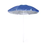 3951-019MK-Umbrela-de-plaja-Taner-BLUE