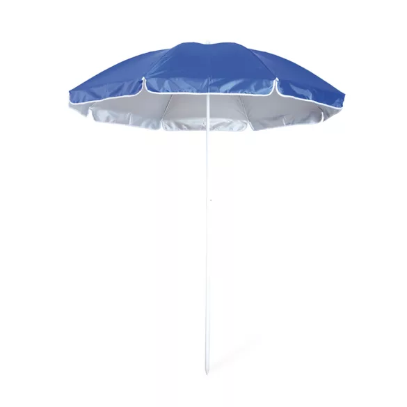 3951-019MK-Umbrela-de-plaja-Taner-BLUE