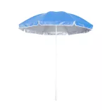 3951-021MK-Umbrela-de-plaja-Taner-LIGHT-BLUE