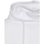 3955301A - Hanorac unisex - Spinel