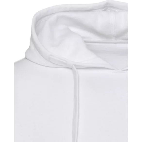 3955301A - Hanorac unisex - Spinel