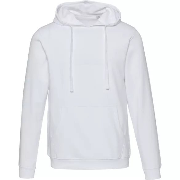 3955301A - Hanorac unisex - Spinel