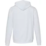 3955301A - Hanorac unisex - Spinel