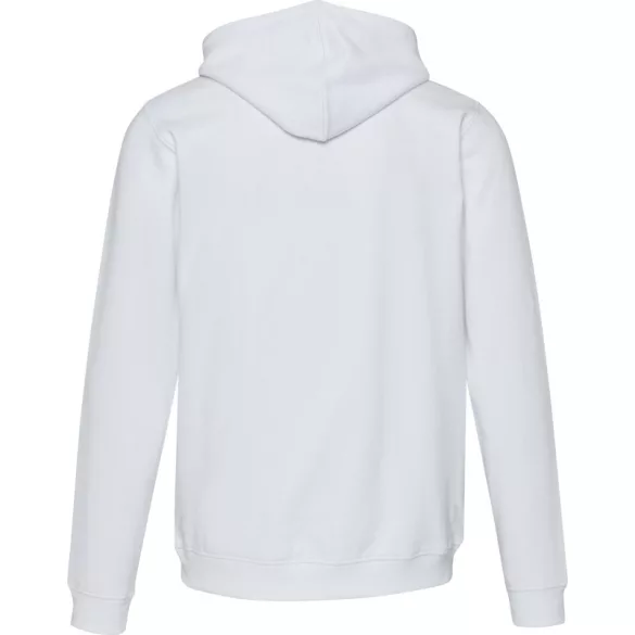 3955301A - Hanorac unisex - Spinel