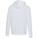 3955301A - Hanorac unisex - Spinel