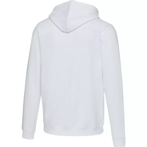 3955301A - Hanorac unisex - Spinel