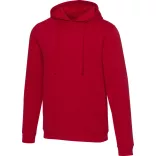 3955321A - Hanorac unisex - Spinel