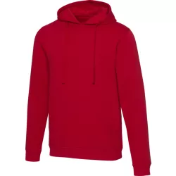 3955321A - Hanorac unisex - Spinel