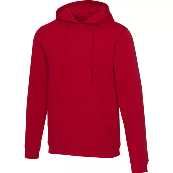 3955321A - Hanorac unisex - Spinel