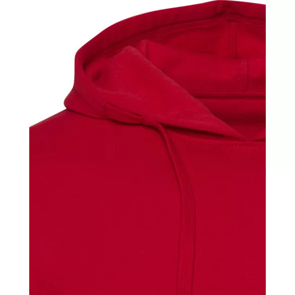 3955321A - Hanorac unisex - Spinel