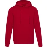 3955321A - Hanorac unisex - Spinel