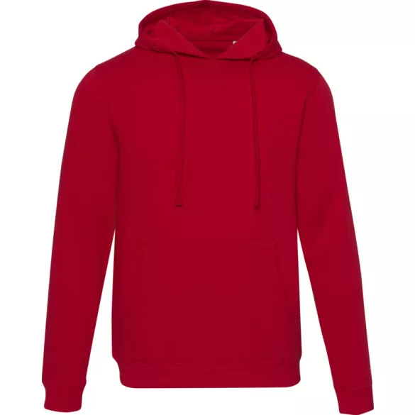 3955321A - Hanorac unisex - Spinel