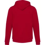 3955321A - Hanorac unisex - Spinel