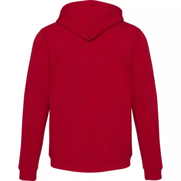3955321A - Hanorac unisex - Spinel