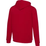 3955321A - Hanorac unisex - Spinel