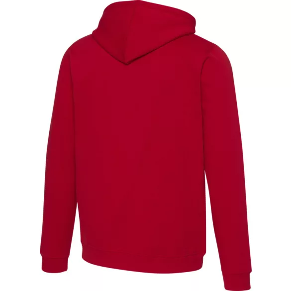3955321A - Hanorac unisex - Spinel