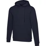 3955355A - Hanorac unisex - Spinel