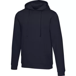 3955355A - Hanorac unisex - Spinel