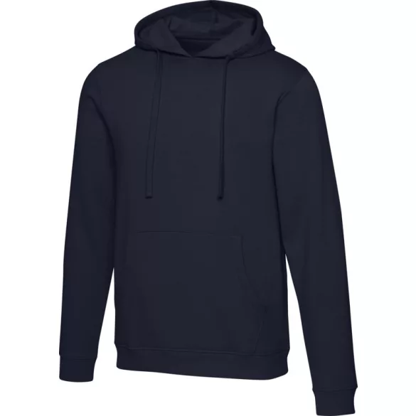 3955355A - Hanorac unisex - Spinel
