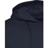 3955355A - Hanorac unisex - Spinel