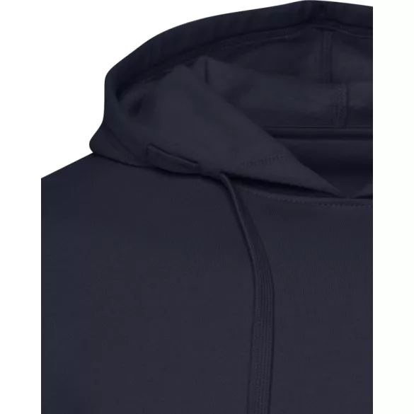 3955355A - Hanorac unisex - Spinel