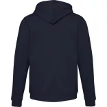 3955355A - Hanorac unisex - Spinel