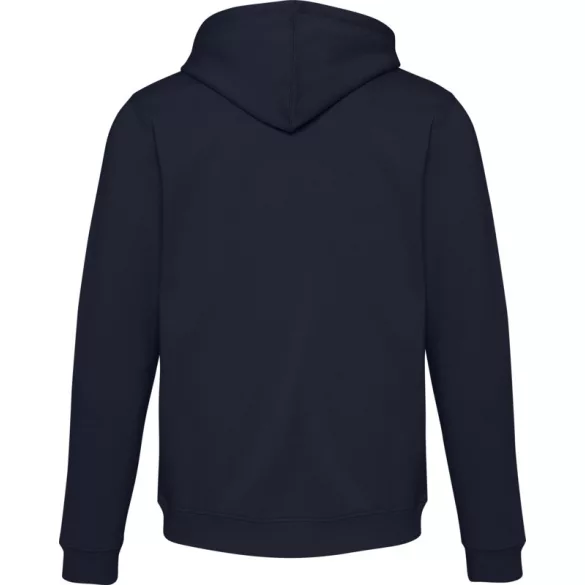 3955355A - Hanorac unisex - Spinel