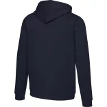 3955355A - Hanorac unisex - Spinel