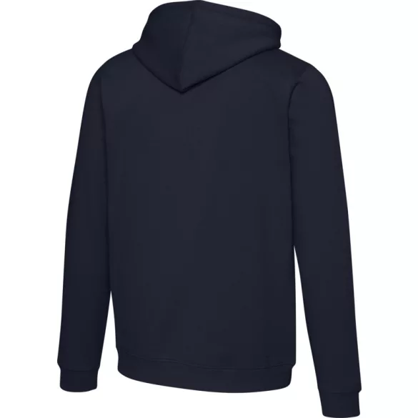 3955355A - Hanorac unisex - Spinel