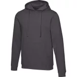 3955382A - Hanorac unisex - Spinel