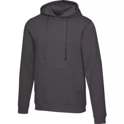 3955382A - Hanorac unisex - Spinel