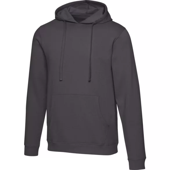 3955382A - Hanorac unisex - Spinel